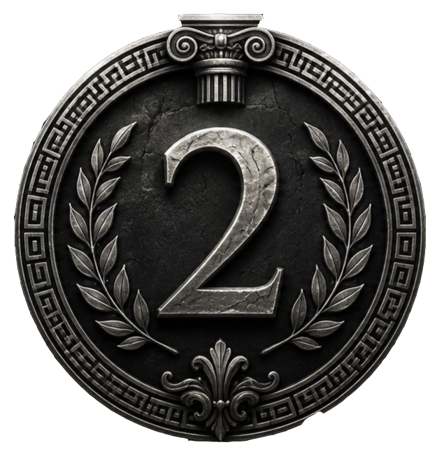 Position 2