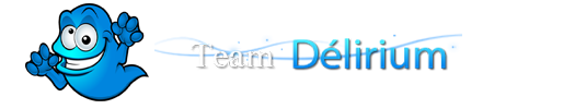 Team Délirium Forum